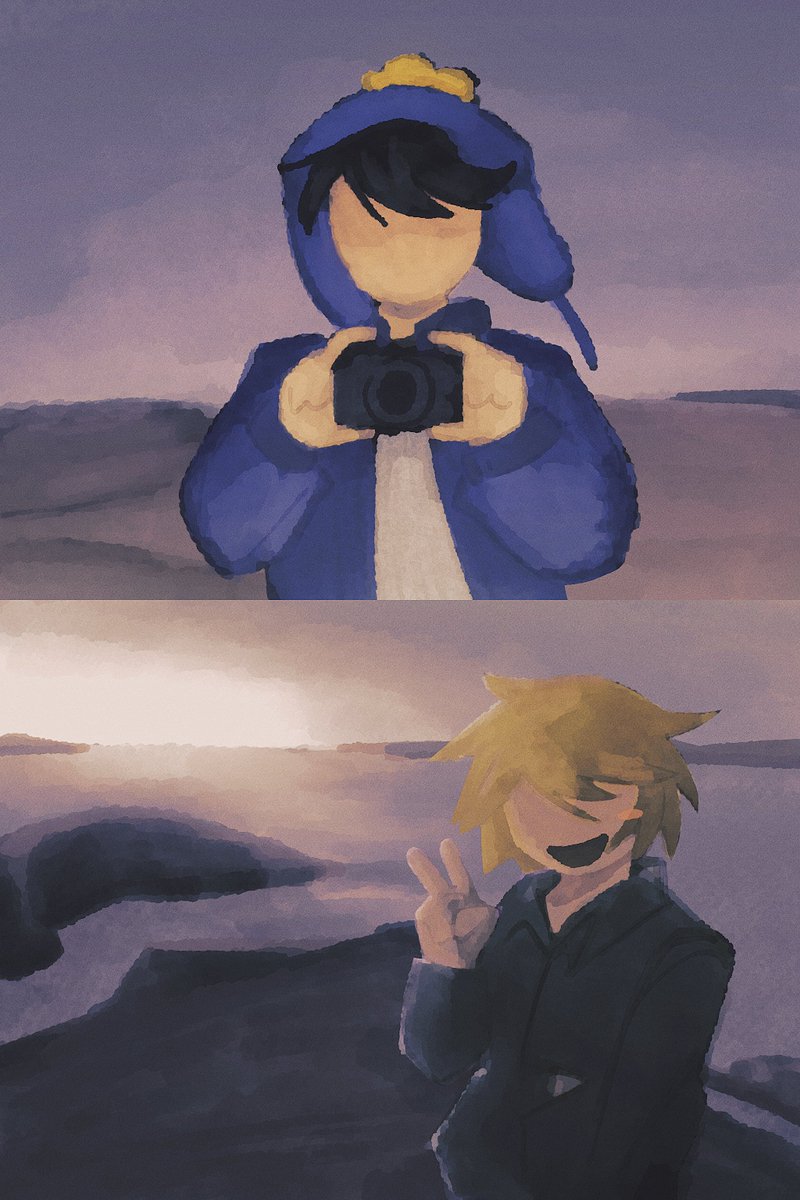 Error339080's tweet photo. 😙
#spcreek https://t.co/XAE6lZrRmz