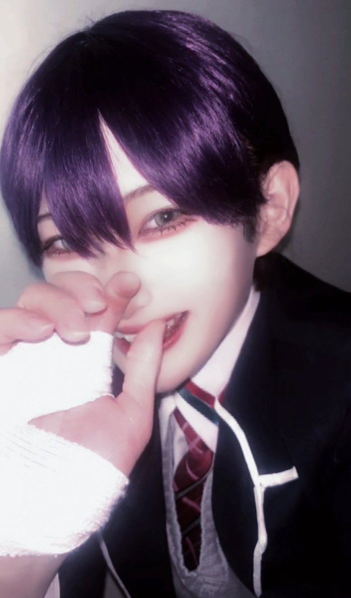 show_sub_row's tweet photo. Cosplay

2434 knmcty https://t.co/Z7WbHJfYkn