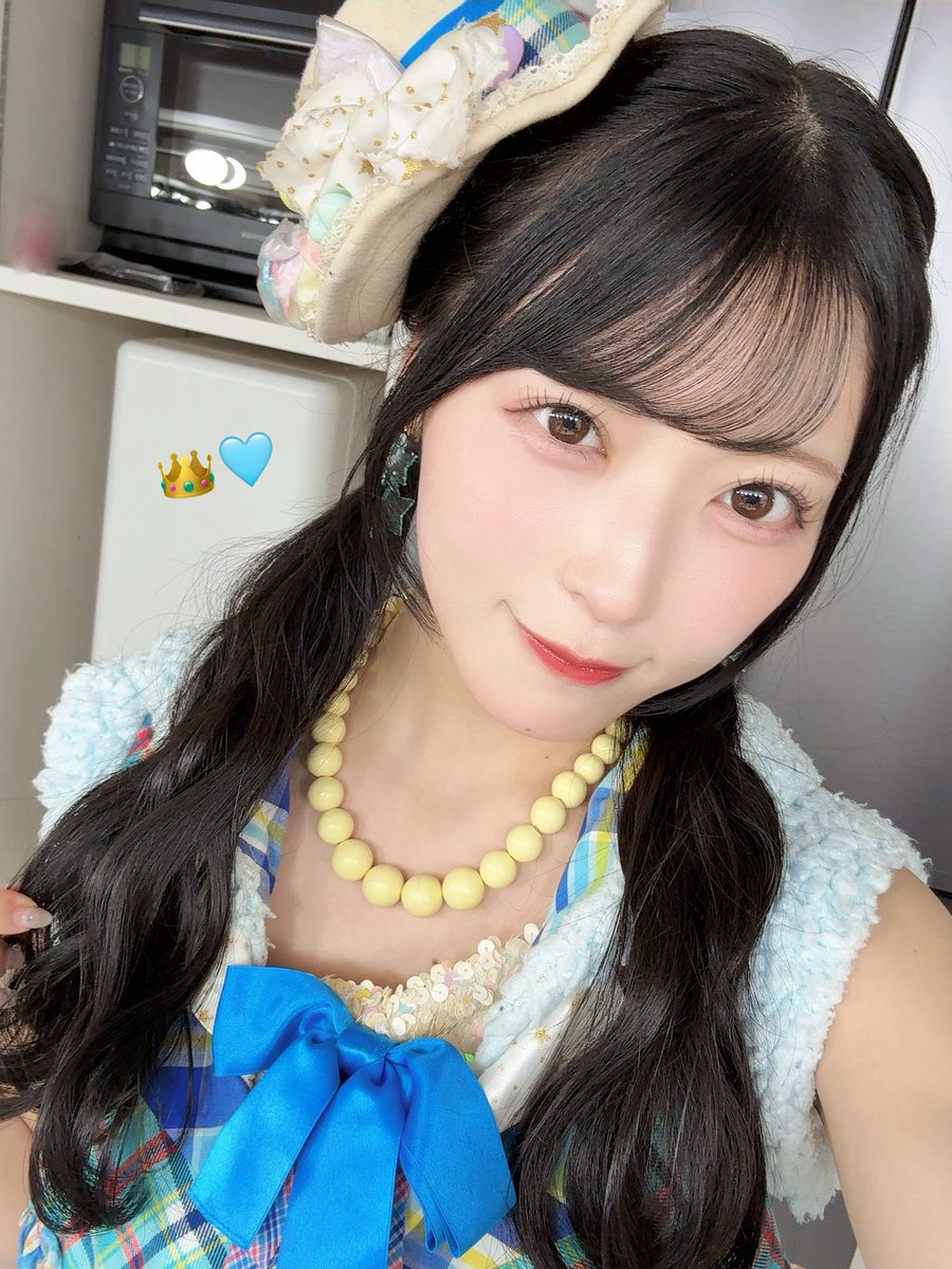 airi_sato0624's tweet photo. 「RESET」公演ありがとうございました💚

今日は久しぶりの公演だったので
ずっと楽しみにしてたけど
みんなのおかげでさらに楽しかった〜！

来月の劇場公演もよろしくお願いします🫶🏻 https://t.co/Qo7cWlF4Ad