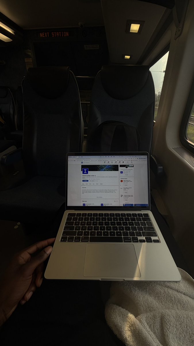 temmywrld's tweet photo. https://t.co/1xG6IUVViD