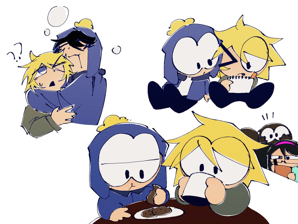 Error339080's tweet photo. 😙
#spcreek https://t.co/XAE6lZrRmz