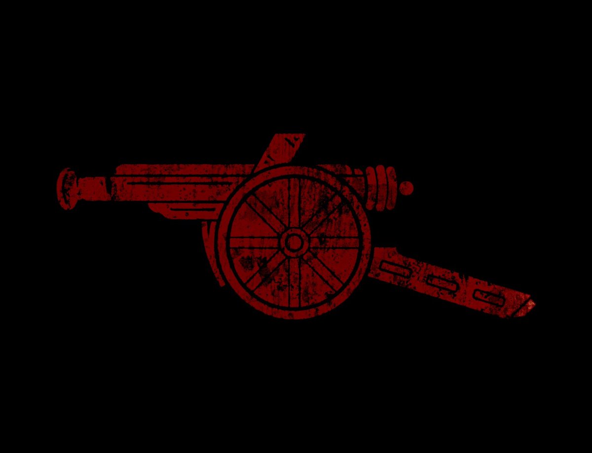 PoznanCompany's tweet photo. we are back, gunners. 👀 https://t.co/0g1AVLyCxL