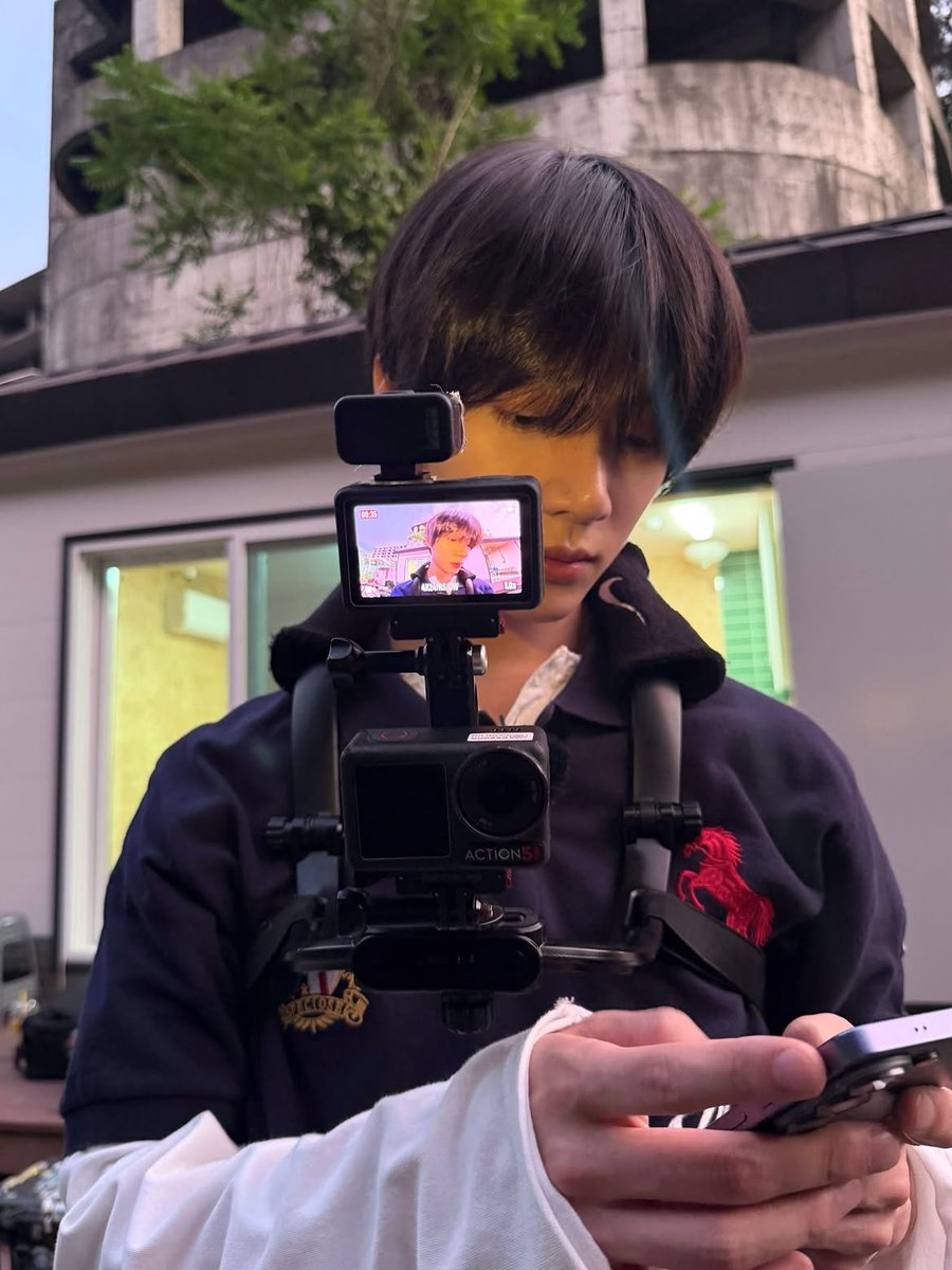 TXTintl_twt's tweet photo. https://t.co/nul2JSArQt