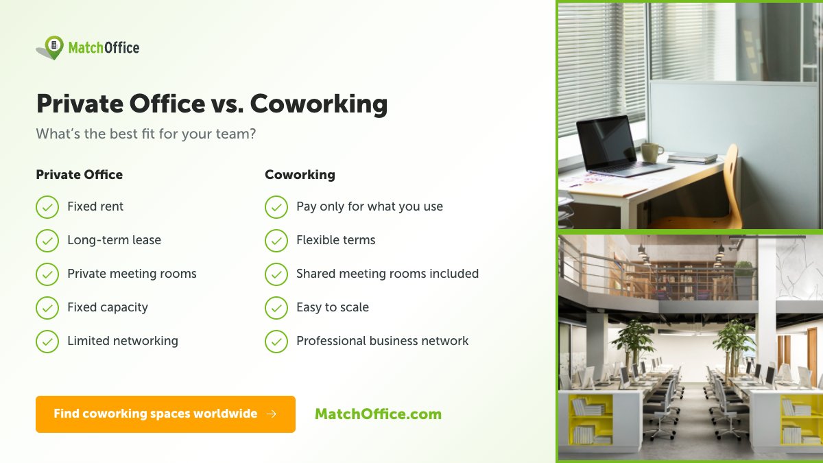 MatchOffice tweet picture