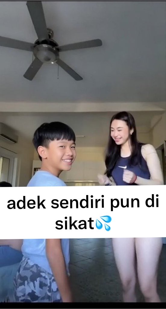 Livicokk's tweet photo. kesayangan kakak bgdd nii🤭

https://t.co/MbL6eoGRc1

https://t.co/zAIapy0pjE

https://t.co/Zhw0oEtOXu https://t.co/FCuUMYMUIf