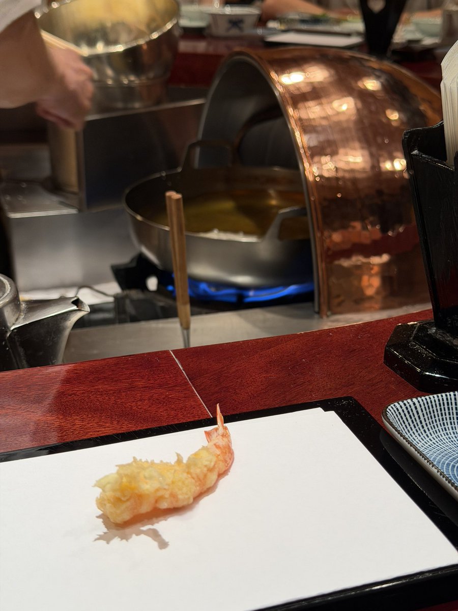 m_____a333's tweet photo. なぜ年齢を聞かれてしまうのでしょうか。
対あり🍤 https://t.co/526jZEL3tG