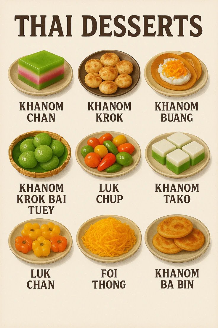 subSONKFEST's tweet photo. ⁣

Sekarang kita beli dessert ajadeh ya.. Coba pilih sampe jam 20.40 ya kak
ㅤㅤㅤㅤ https://t.co/PIBnvOCAv8
