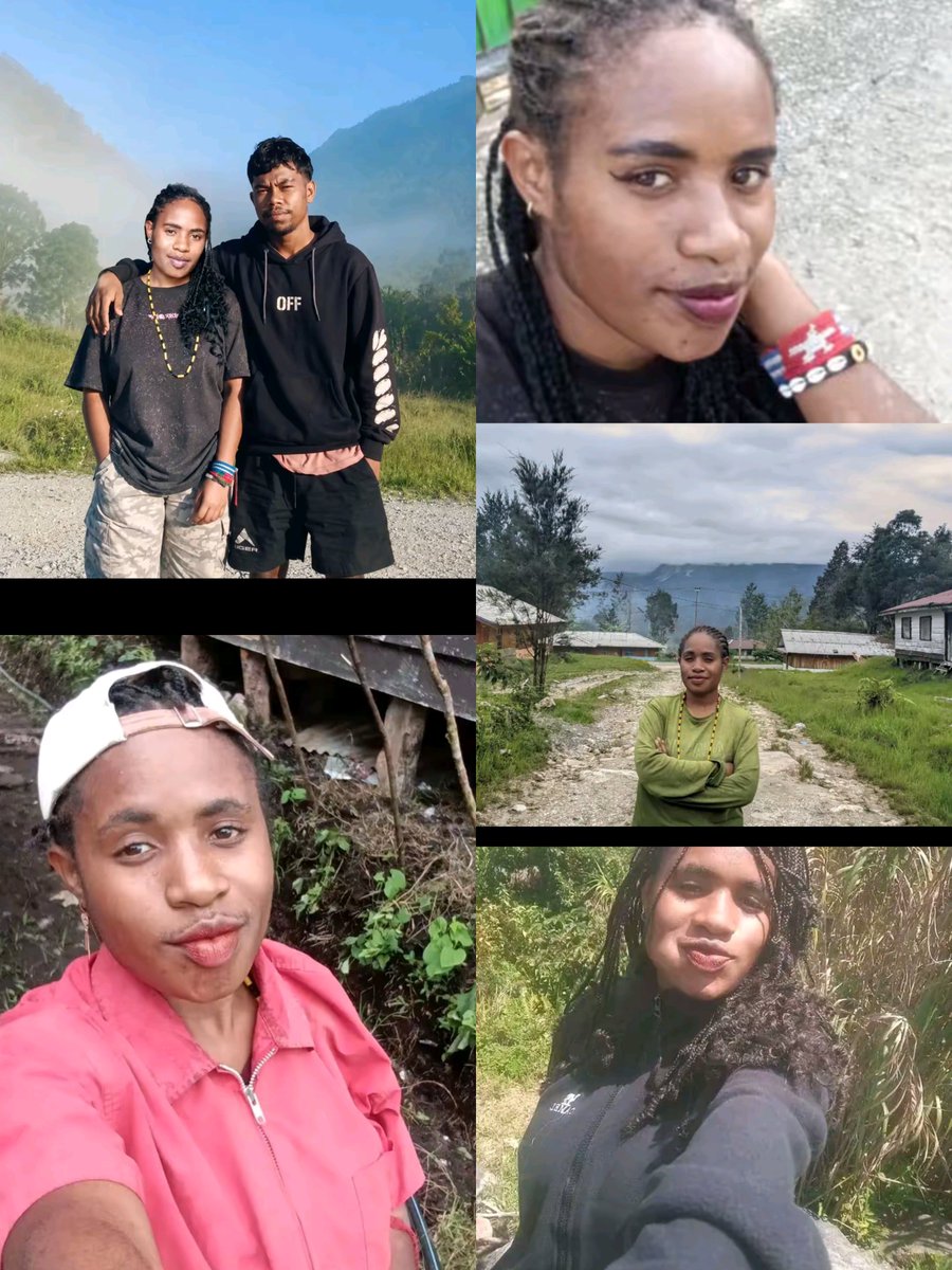 Mulimeke's tweet photo. Ada yg kenal Nehe ini ka,koleksi terbaru ada foto dan video🙏🏾 https://t.co/5rtD1l7M6t