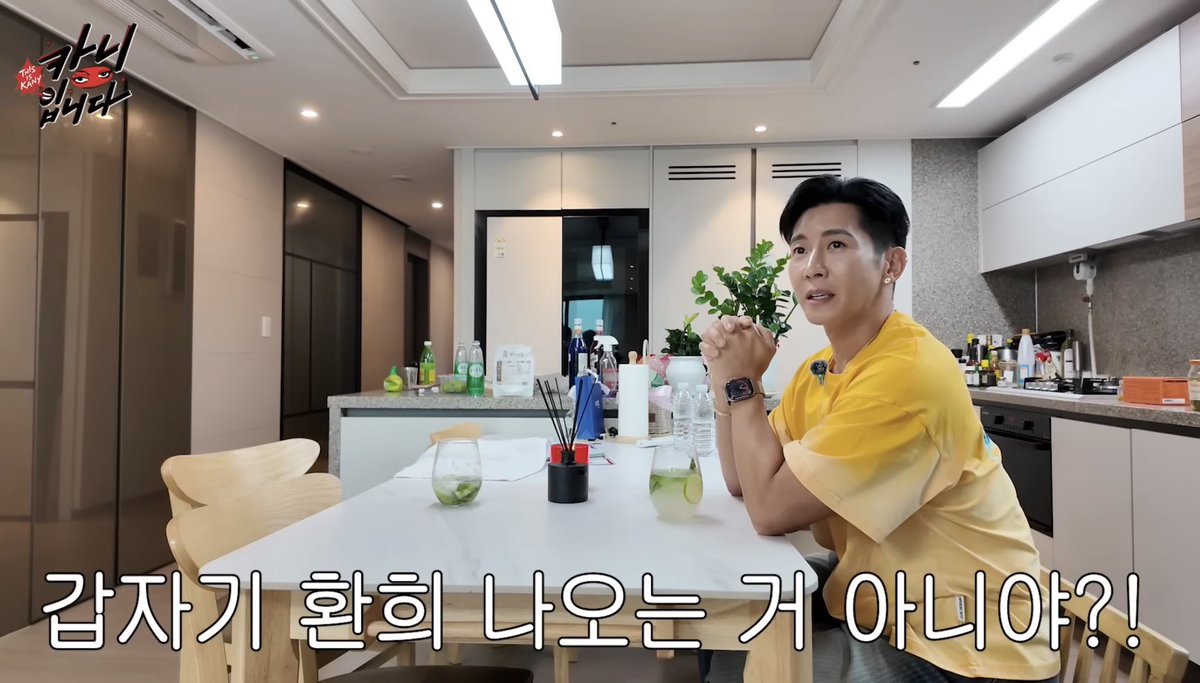 wholebeingdd's tweet photo. 하 https://t.co/UZMcgxyogJ