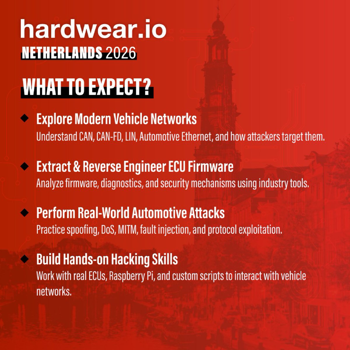 hardwear_io tweet picture