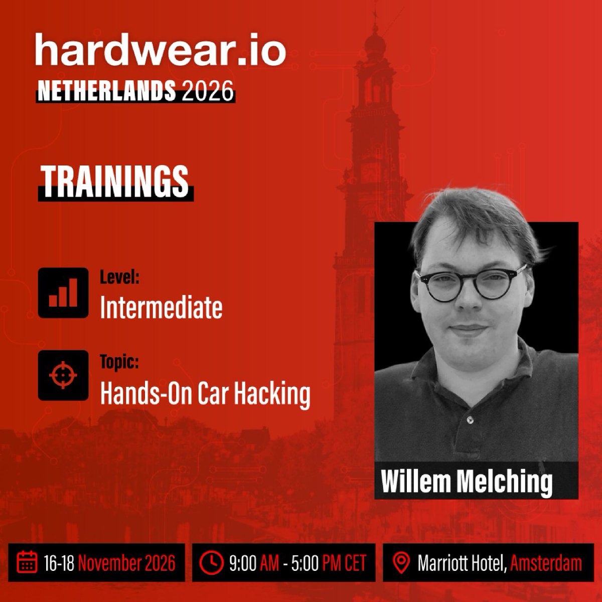hardwear_io tweet picture