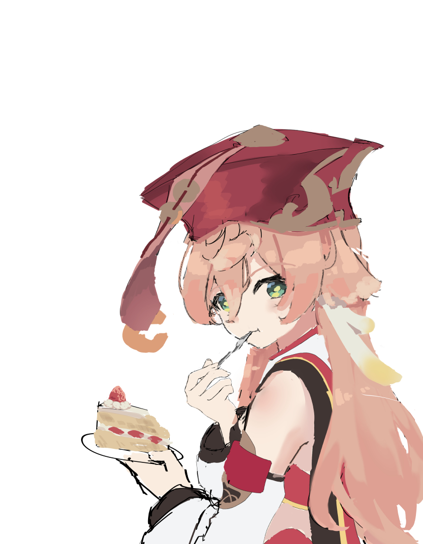 nassixi's tweet photo. 半年ぶりくらいに絵を描こうとしている https://t.co/lto97OKHT9
