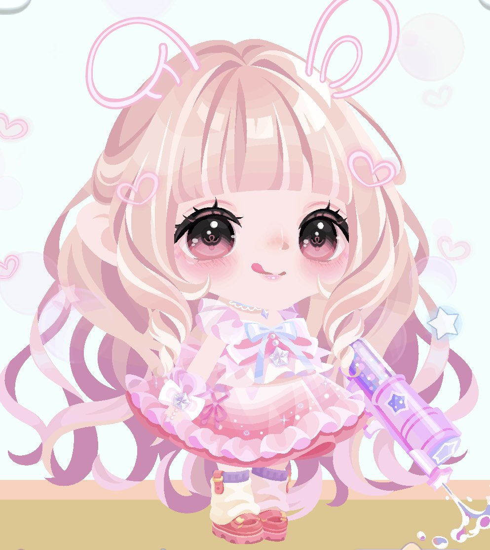 hizirikawa2001's tweet photo. #ポケコロ https://t.co/ERckSKEfaS