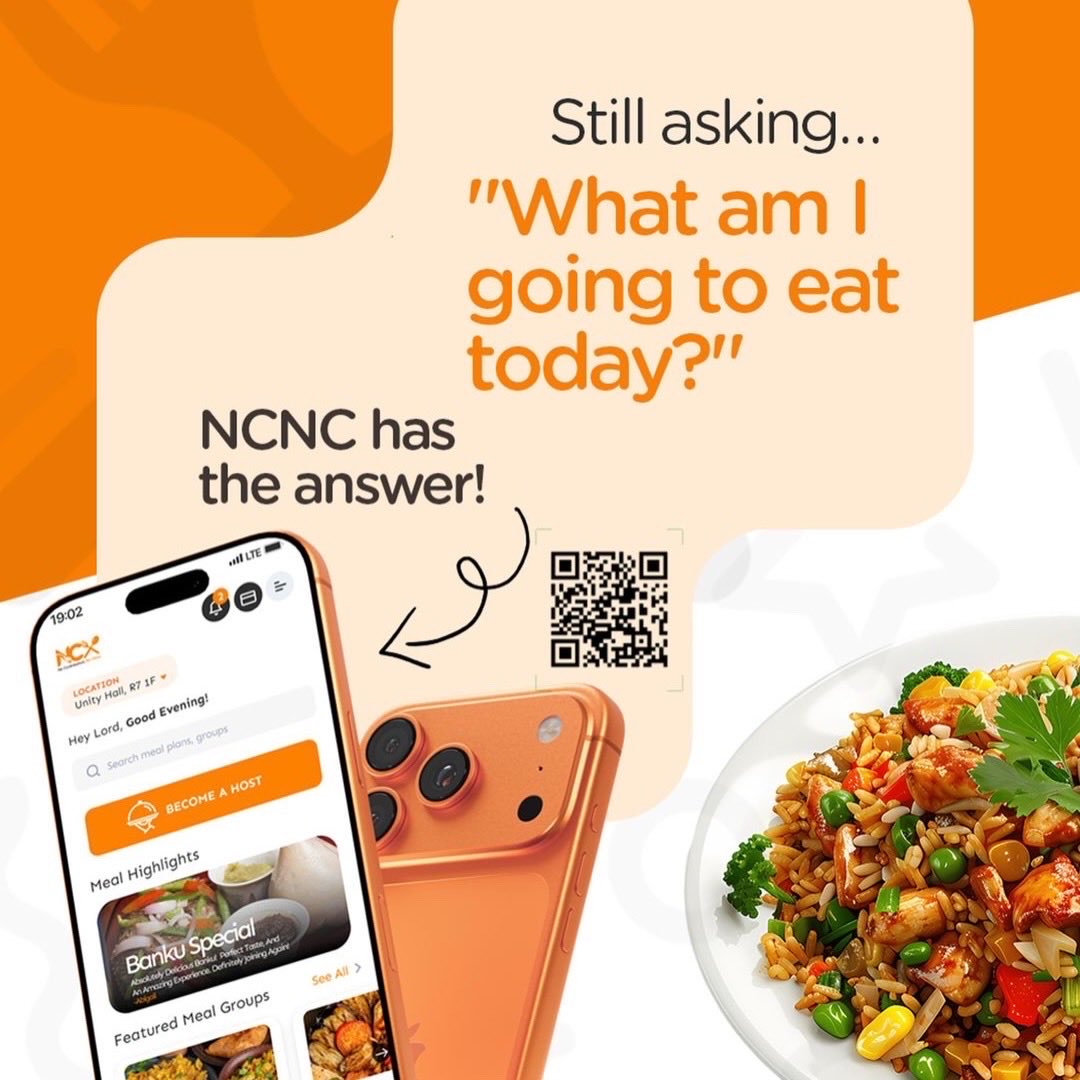 ncncappp's tweet photo. https://t.co/yv7RWhUAQy