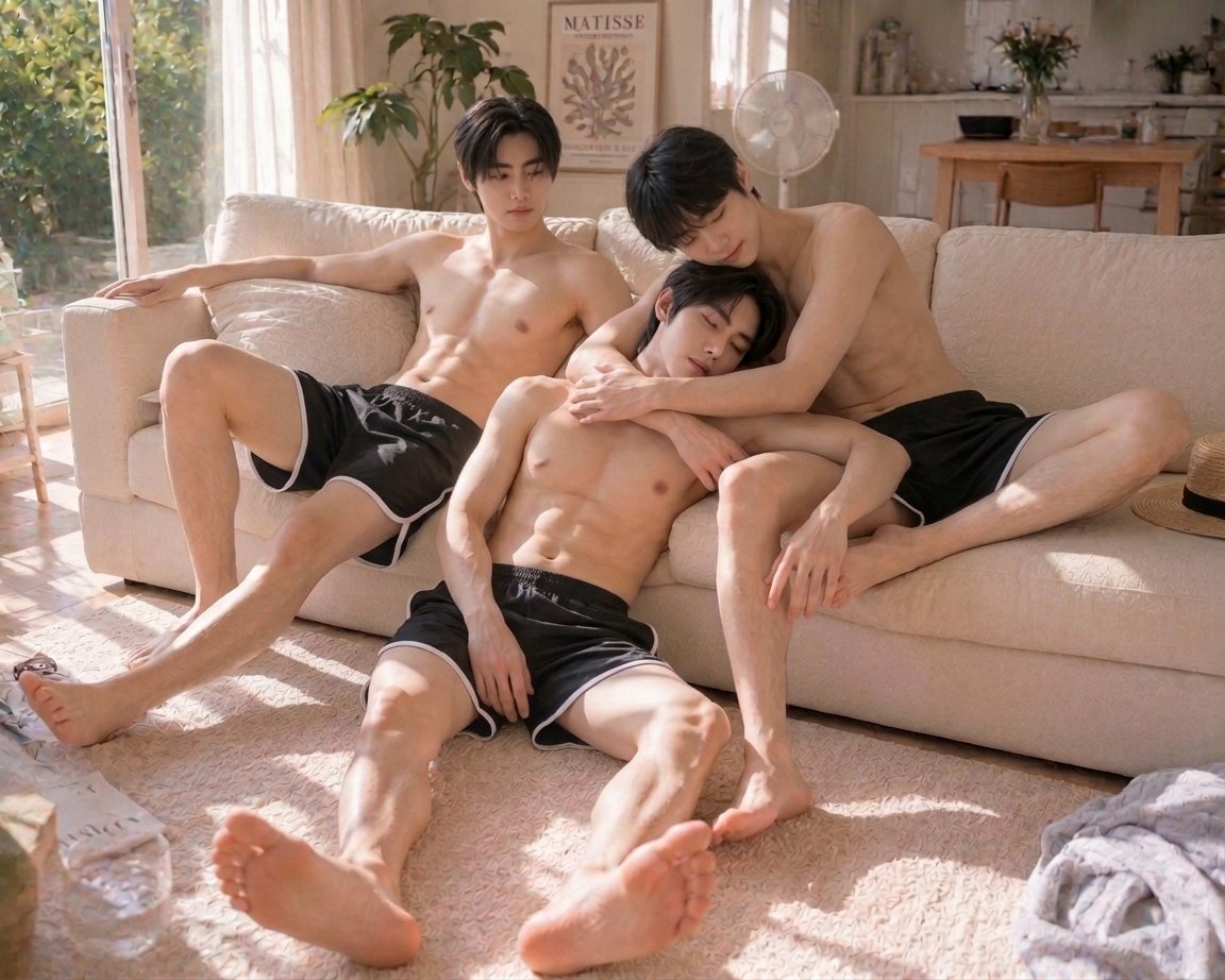 miusw123's tweet photo. 요새 ai로 이러고 노는중 ㅋㅋㅋ https://t.co/8Ye6QWb6bg