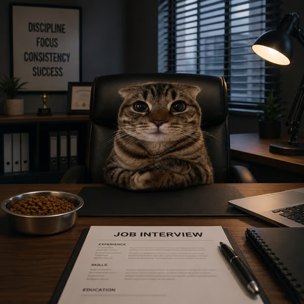 OFFICECATDEV tweet picture
