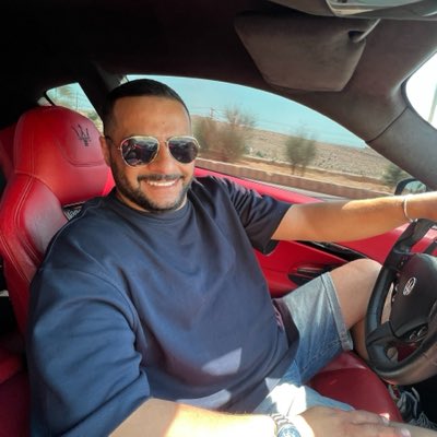 arashiii1368's tweet photo. #NewProfilePic https://t.co/9Eo6mKyuGC