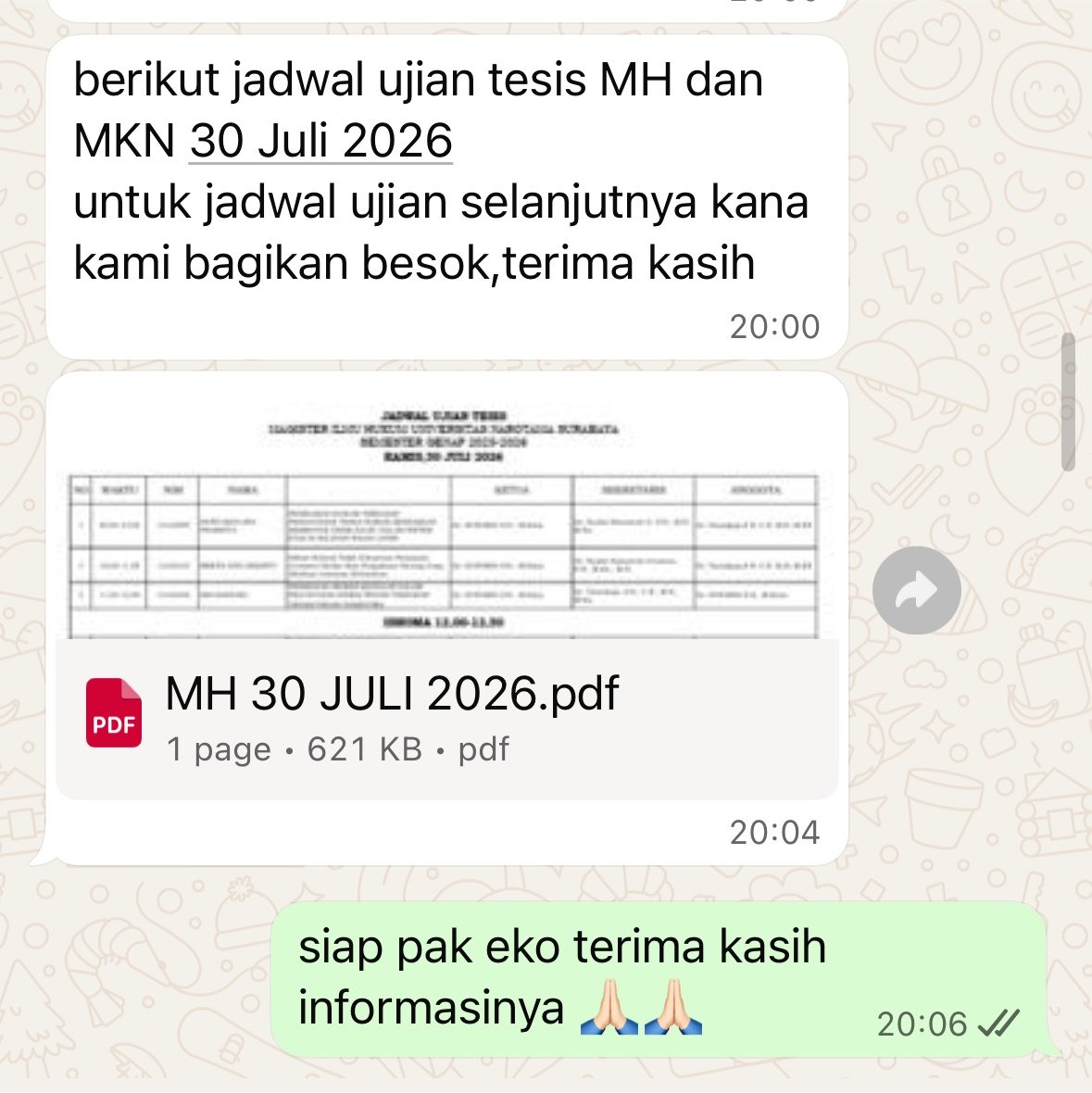 lovabvle's tweet photo. bismillah 😇 https://t.co/ieoEvNVCBB