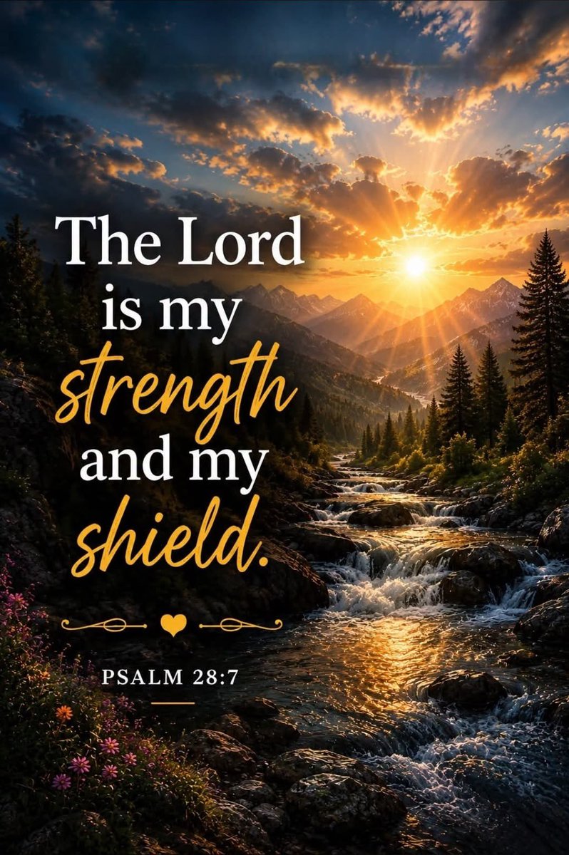 Angelmom337's tweet photo. Happy Wednesday, family!! https://t.co/QQe3WWIh0T