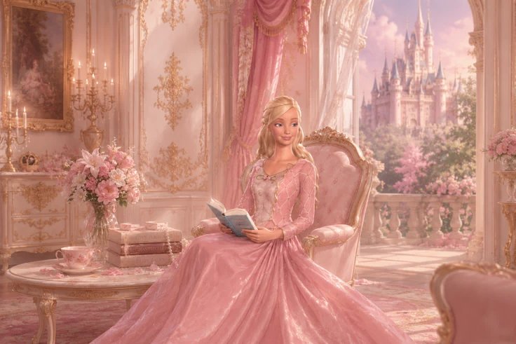 softlymagicall's tweet photo. https://t.co/9CQKPomEmL