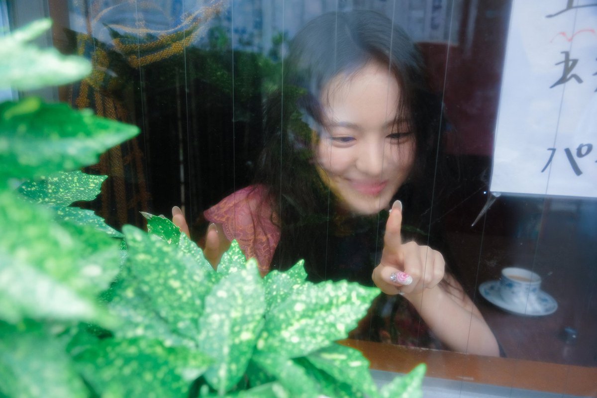 kiiiyuriii's tweet photo. my most beautiful girl ꒰˵ˊᯅˋ˵꒱ i love you so dearly ♬♩♩  ~ ♬♩ ♡o never stop putting her in ocean waves 🪸 her beauty to so unmatched . . my beautiful coral https://t.co/5YVlzT6Ikr