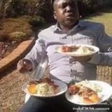 rexsplode05's tweet photo. @SOXLSNATCHER666 I was wondering where breakfast was https://t.co/QH9nacOZXL