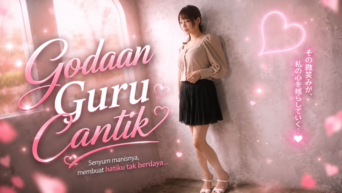 bxackyard's tweet photo. godaan guru cantik

Laporan Kehilangan https://t.co/N9fLDSSl6q