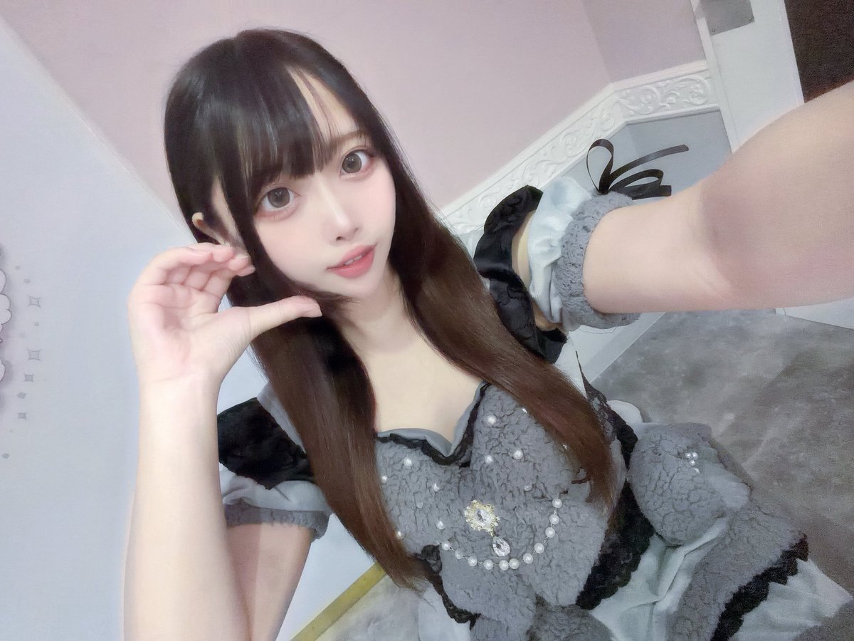 nyan2_au's tweet photo. 料理したくなってきた
いてまーつ

 #自撮り界隈  #宗右衛門  #ミナミ  #日本橋  #コンカフェ  #営業  #心斎橋  #コンカフェ嬢  #コンカフェ営業  #大阪 https://t.co/UuDhQ04gkP
