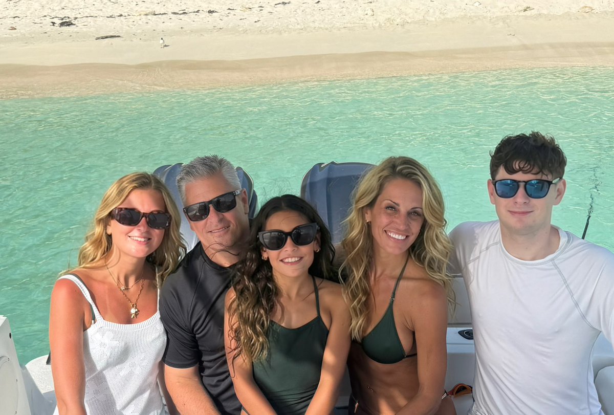 GlassJoeJP's tweet photo. Puerto Rico 2026. 🇵🇷 https://t.co/CfkHkcMdmz