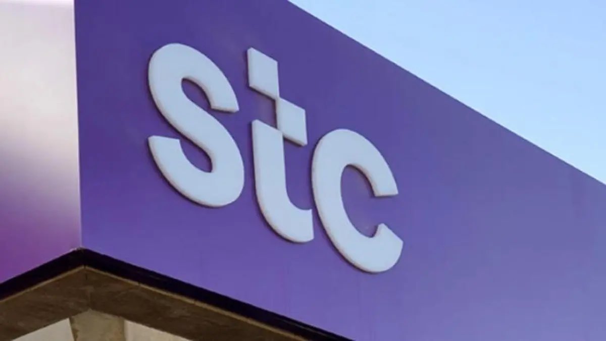 Best_LeadersKSA's tweet photo. 🔴 نمو صافي ربح مجموعة stc بنسبة 6.3% بعد استبعاد البنود غير المتكررة

أعلنت شركة STC عن نتائجها المالية للربع الثاني 2026 حيث حققت صافي ربح 3.62 مليار ريال، مقابل صافي ربح 3.82 مليار ريال للربع المماثل من العام الماضي، ومقابل ربح 3.69 مليار ريال للربع السابق https://t.co/wKJcZY32OK
