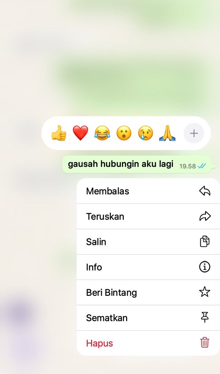 sunflowerisz's tweet photo. a #williamest au part dua puluh empat

— bohong, cariin aku dong https://t.co/B62lr6HfsA