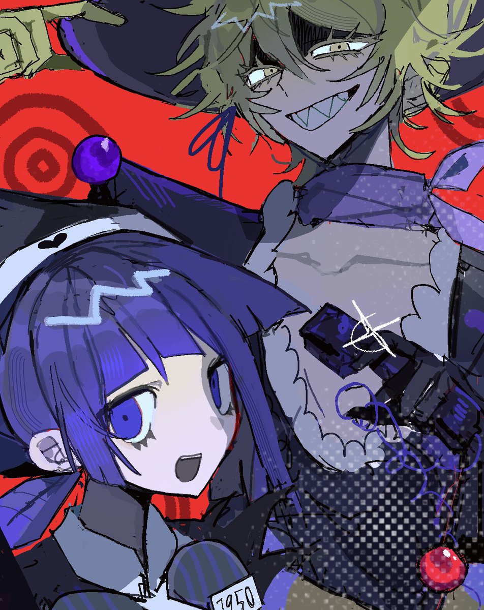 aiueoaiueo9898's tweet photo. https://t.co/7z2Tzb2VME