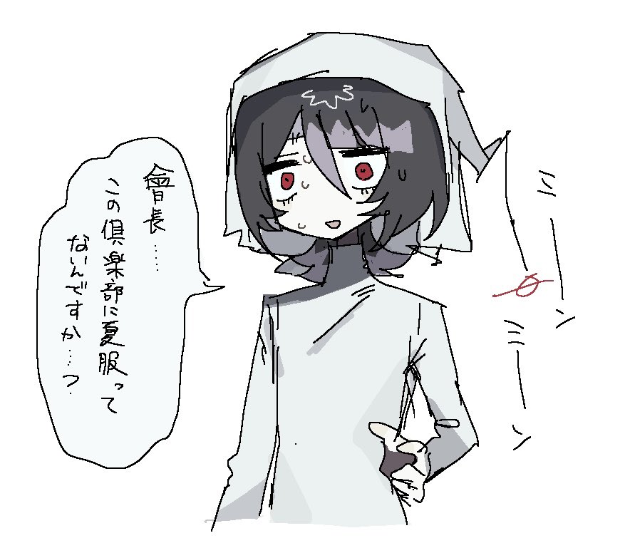 aiueoaiueo9898's tweet photo. https://t.co/7z2Tzb2VME