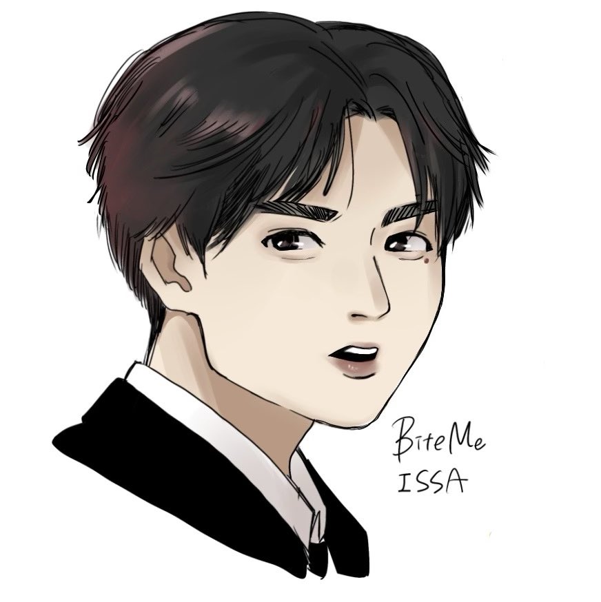 oae_1106's tweet photo. 🩵💜

 #KO1KEYZ_FA https://t.co/kZZyETWPzs