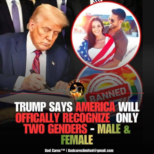 Alice1234ff's tweet photo. this the right direction for America? https://t.co/mRTYFydsNU
