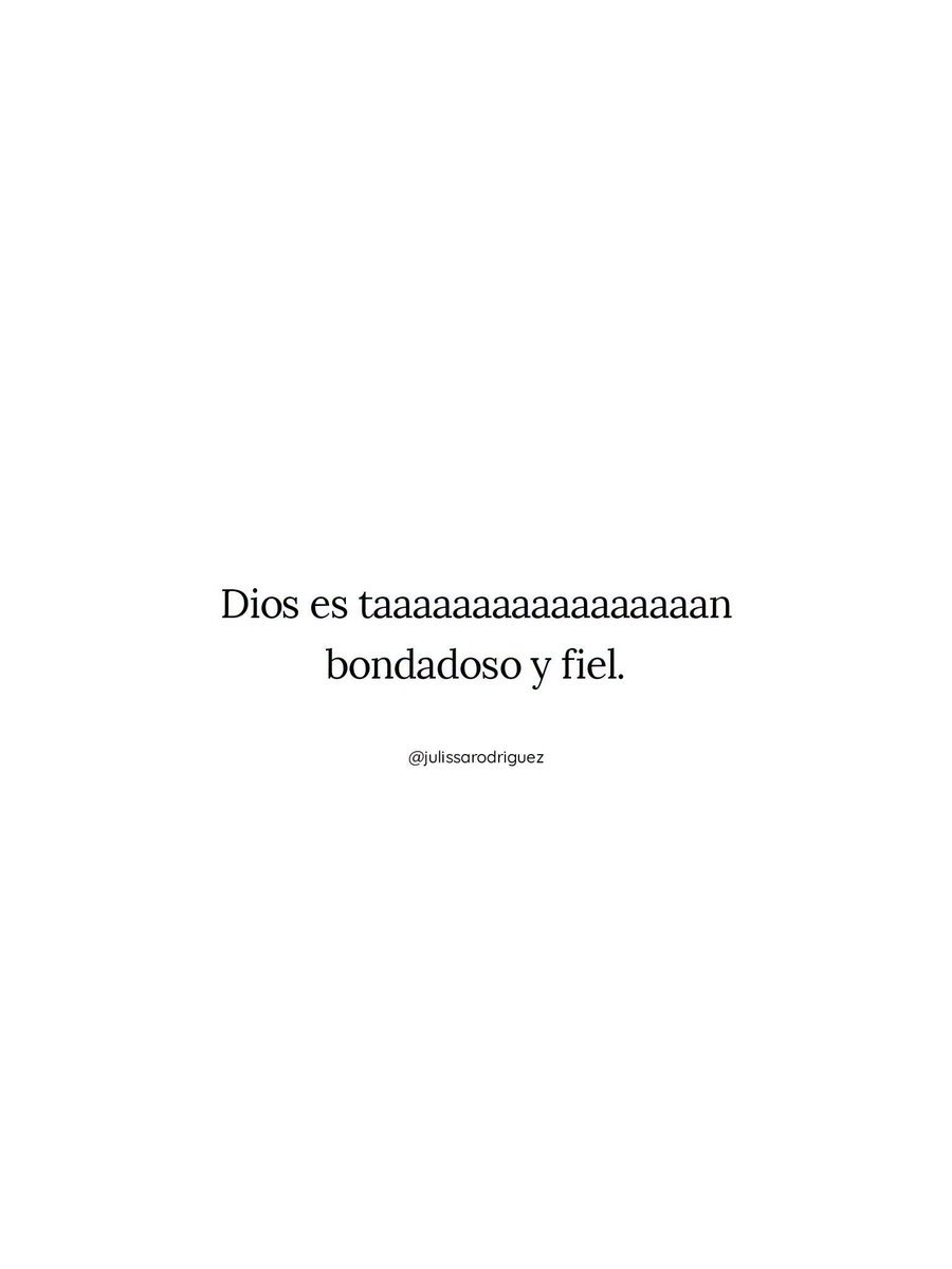 feydisciplina's tweet photo. https://t.co/9SIt4L7Ojn