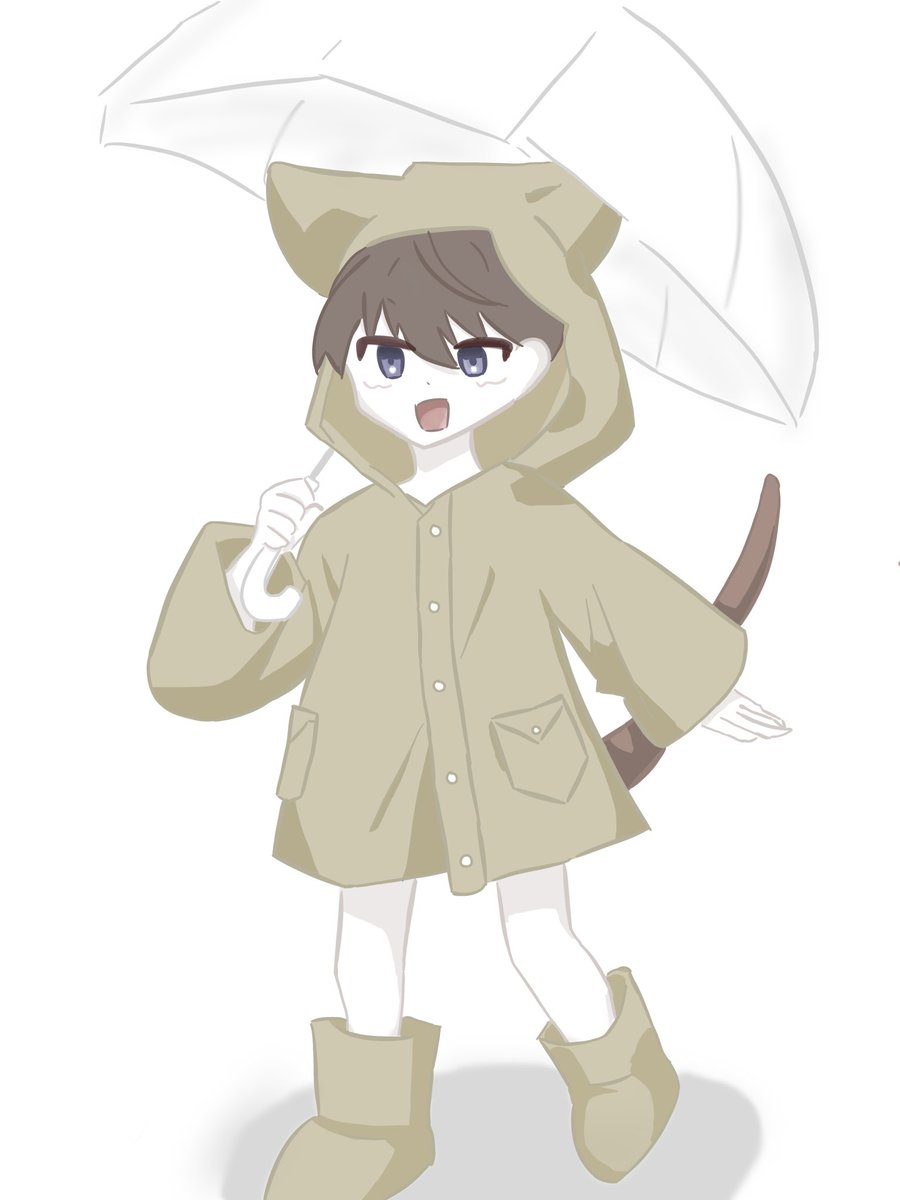 chocoringyummy's tweet photo. 콤냥이 https://t.co/pbLtMXrasW
