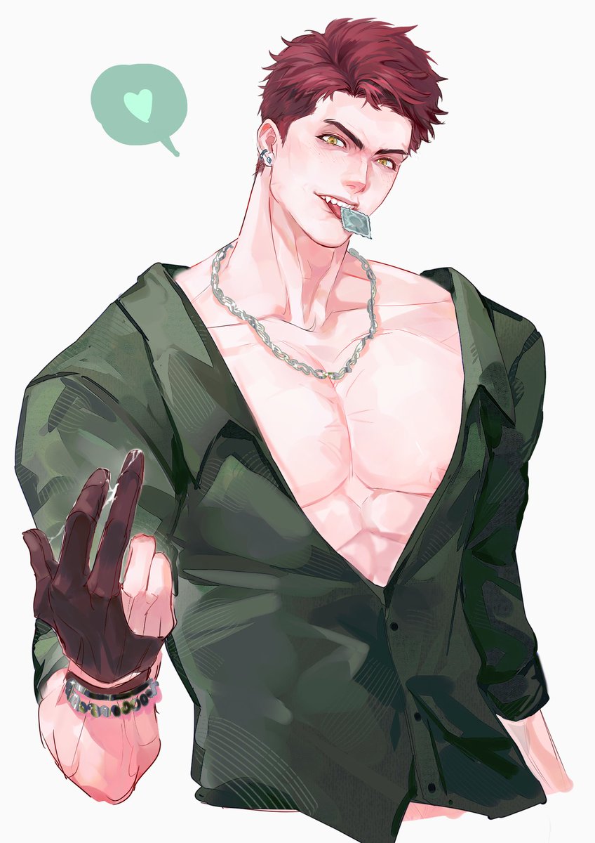 wo_hao91246's tweet photo. #ValkoIsLoved #BringBackValko #BringValkoBack #ValkoIsValuable #ValkoIs6thLI https://t.co/bS7ag46pT2