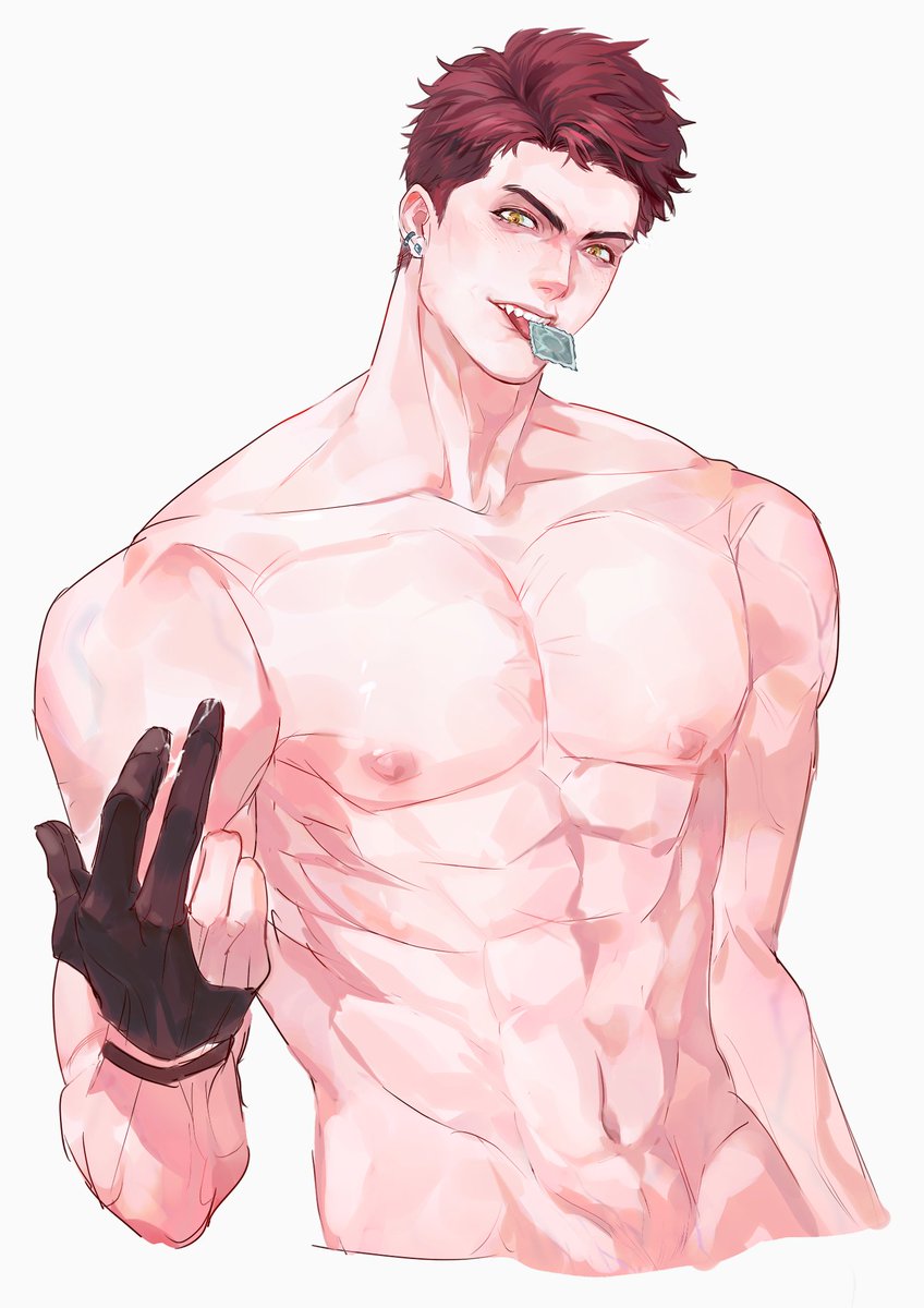wo_hao91246's tweet photo. #ValkoIsLoved #BringBackValko #BringValkoBack #ValkoIsValuable #ValkoIs6thLI https://t.co/bS7ag46pT2