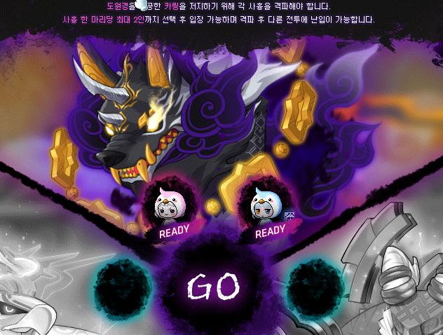 ws1th9's tweet photo. 기여워!!!!!!!!!!!!!
진짜펭긴은세상을지배한다 https://t.co/u9og7Ja4st