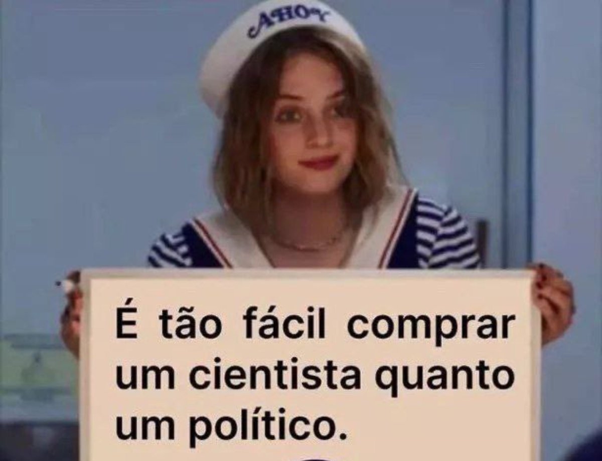 teoriadacons's tweet photo. Você precisa entender que:

Você não foi vacinado porque aconteceu uma pandemia, aconteceu uma pandemia para que você fosse vacinado.

Parecem iguais, mas são situações totalmente diferentes. https://t.co/kVo502rEsA