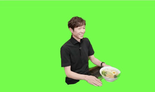 南風暑太郎 tweet media