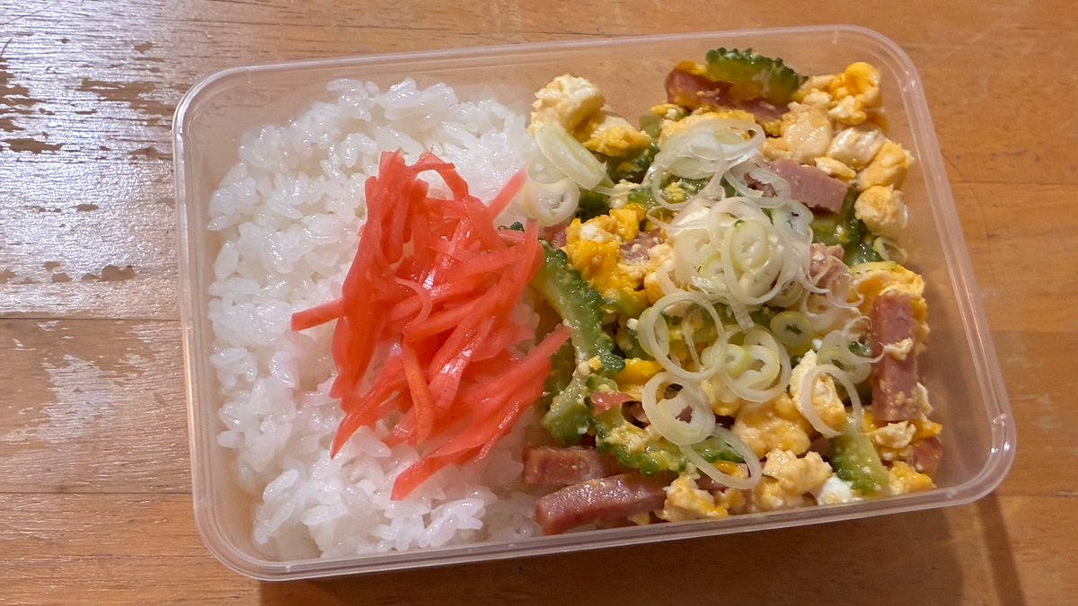 ttskky_kazari's tweet photo. 冷たいものばかりだと秋口にはお腹が弱って免疫下がるので🤣 https://t.co/3kE5v4bMq0