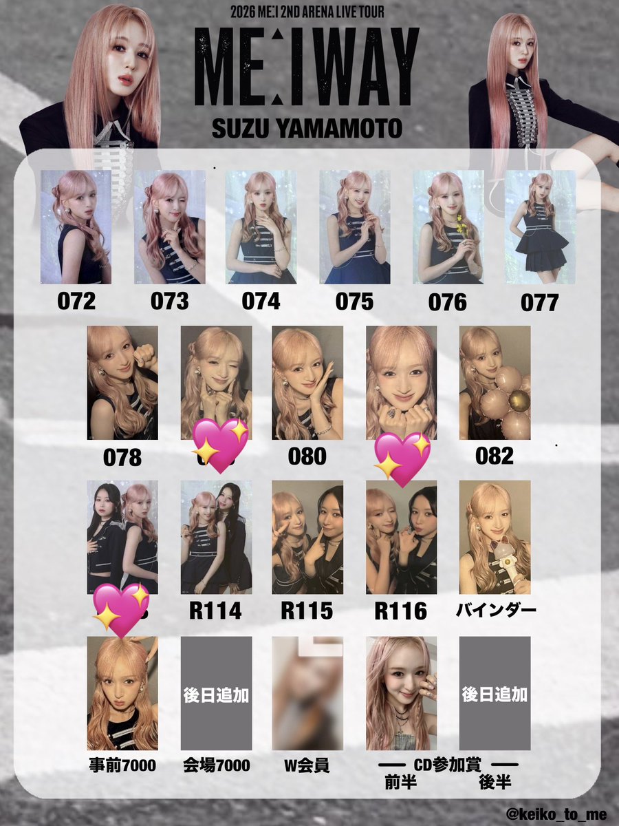 YSI016006's tweet photo. https://t.co/GgTvBCGieu
