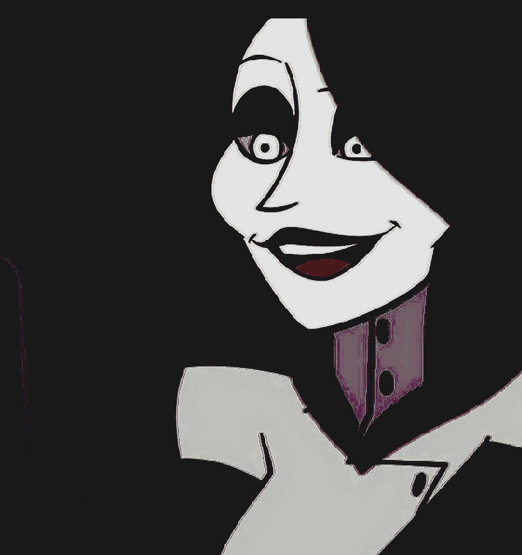 _THENUMBRA's tweet photo. ㅤㅤㅤㅤㅤㅤㅤ

𝗵𝗲𝗲𝗱  you  are  the  most  𝘀𝗲𝗹𝗳𝗶𝘀𝗵  ,  corrupt  hero  out  there .  all  of  your  actions  are  to  benefit  you .  you  have  no  care  for  the  job  or  anyone  else .  at  least  my  actions  were  to  benefit  those  that  are  like  me  .  ⤸ https://t.co/or6LWRGzgF