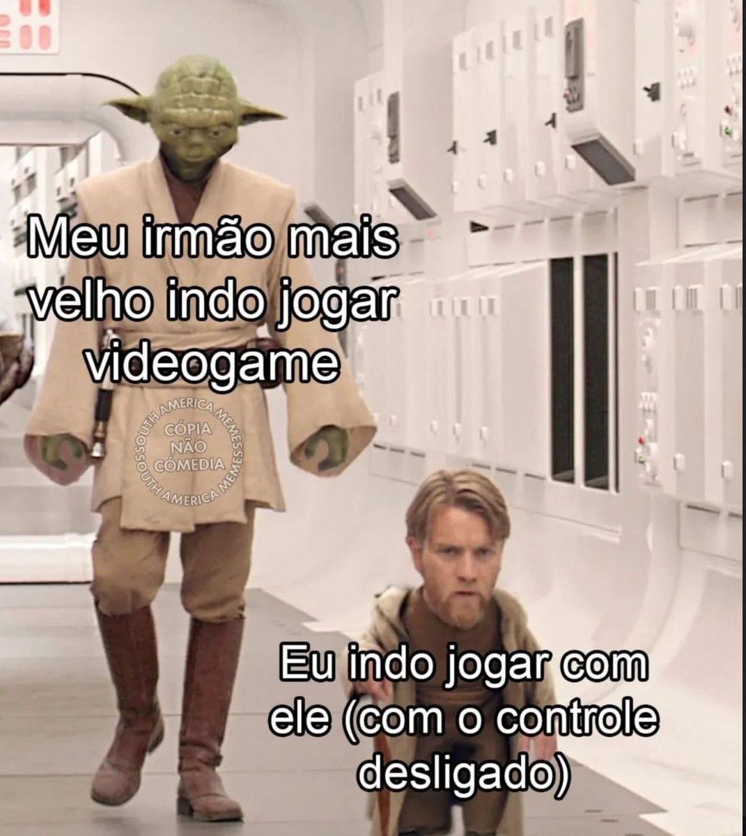 memesdogaga's tweet photo. https://t.co/iw3pwwrGBm