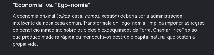 kandoira7's tweet photo. a perspectiva, o spectare e o speculare, o ollar o ver e o mirar. 
 o "ego" e @ "eco" 
á vista, ou o razoamento desa vista?
con_temple. procesado de informacion e acción
"acción actuación" ou intuición? https://t.co/vcmGdjAcOY