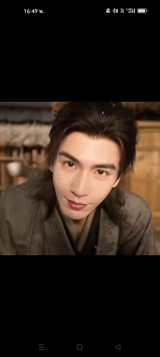 ZZJittie's tweet photo. รักค้าบบบ
หมดใจ https://t.co/XI2tFMITnB
