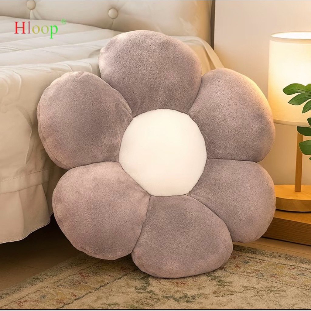 piop7ve's tweet photo. bantal bunga lembut kaya gini cuma 20k doang?😖 https://t.co/tE5m4zK5aD