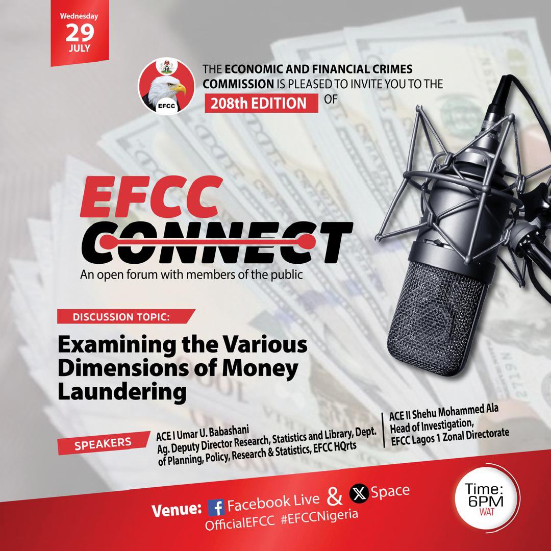 officialEFCC's tweet photo. https://t.co/tnk86ZaLYl